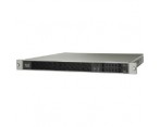 Security Appliance Cisco ASA5545-2SSD120-K8
