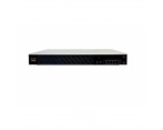 Security Appliance Cisco ASA5555-K8