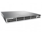 C9200-48P-E