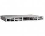 C9200-48T-E