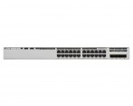 C9200L-24P-4G-A