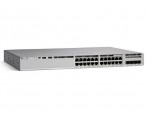 C9200L-24T-4G-A