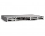 C9200L-48P-4G-A
