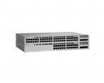 C9200L-48T-4X-E