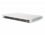 CBS250-48P-4G-NA
