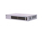 CBS110-24T-NA