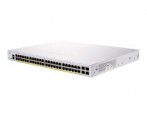 CBS350-48T-4G-NA