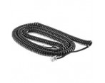 Spare Handset Cord CISCO CP-3905-HS-CORD=