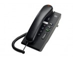 Telefone Cisco CP-6901-C-K9=