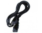 Power Cord CISCO CP-PWR-CORD-NA=