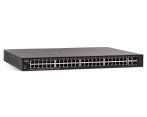 SG220-50-K9-NA