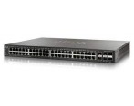 SG350-52-K9-NA
