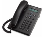 CP-3905=