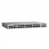 C9200-48P-A