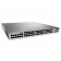 C9200-48P-E
