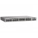 C9200-48T-E