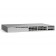C9200L-24T-4G-A
