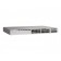 C9200L-24T-4G-E 