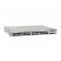 C9200L-48P-4X-A