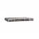 C9200L-48T-4G-A